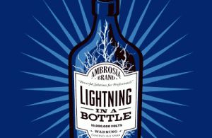 lightning-in-a-bottle-400x260