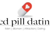Red Pill Dating Guru Helps Smooth
